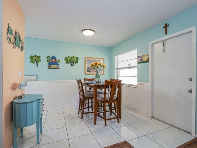 Why rent when you can own! This 1-bed 1.5-bath is perfect for on The American Golf Club in Florida - for sale on GolfHomes.com, golf home, golf lot