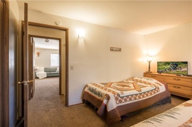 Ideally located near the Big Bear Zoo, Bear Mountain Golf Course on Big Bear Mountain Ski and Golf Resort in California - for sale on GolfHomes.com, golf home, golf lot