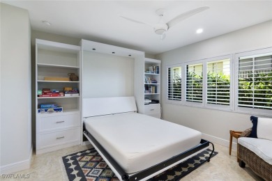 Everyone Dreams of Finding a Villa Like This One! 3 Full Bedroom on The Forest Country Club in Florida - for sale on GolfHomes.com, golf home, golf lot