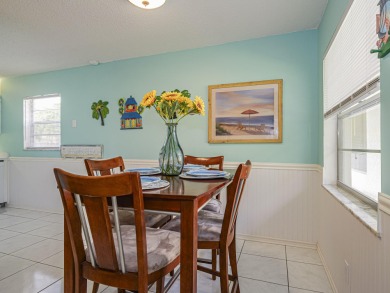 Why rent when you can own! This 1-bed 1.5-bath is perfect for on The American Golf Club in Florida - for sale on GolfHomes.com, golf home, golf lot
