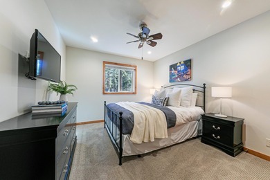 Prestigious Golf Course Setting,  Skiview Loop  Ideally situated on  in California - for sale on GolfHomes.com, golf home, golf lot