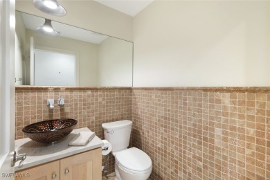 Everyone Dreams of Finding a Villa Like This One! 3 Full Bedroom on The Forest Country Club in Florida - for sale on GolfHomes.com, golf home, golf lot