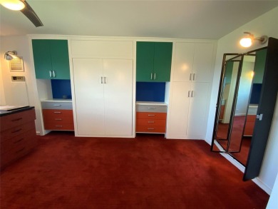 RARELY AVAILABLE! UNPARALLELED LOCATION WITH MAGNIFICENT on Towers Country Club in New York - for sale on GolfHomes.com, golf home, golf lot