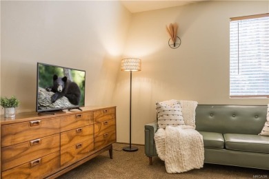 Ideally located near the Big Bear Zoo, Bear Mountain Golf Course on Big Bear Mountain Ski and Golf Resort in California - for sale on GolfHomes.com, golf home, golf lot