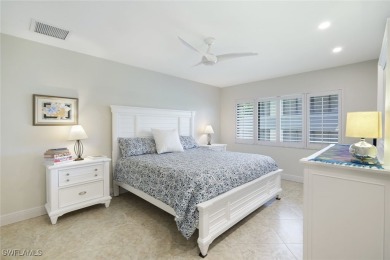 Everyone Dreams of Finding a Villa Like This One! 3 Full Bedroom on The Forest Country Club in Florida - for sale on GolfHomes.com, golf home, golf lot
