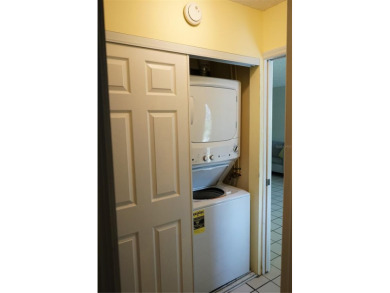 This condo is located in Kings Point, a gated active adult on Falcon Watch Golf Club in Florida - for sale on GolfHomes.com, golf home, golf lot