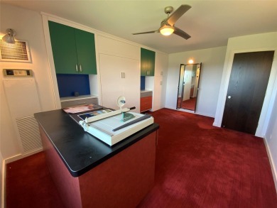 RARELY AVAILABLE! UNPARALLELED LOCATION WITH MAGNIFICENT on Towers Country Club in New York - for sale on GolfHomes.com, golf home, golf lot