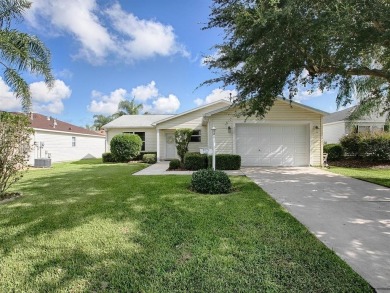 Welcome to this beautifully maintained 3-bedroom, 2-bathroom on Glenview Championship Golf and Country Club in Florida - for sale on GolfHomes.com, golf home, golf lot