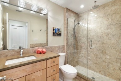 Everyone Dreams of Finding a Villa Like This One! 3 Full Bedroom on The Forest Country Club in Florida - for sale on GolfHomes.com, golf home, golf lot