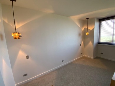 RARELY AVAILABLE! UNPARALLELED LOCATION WITH MAGNIFICENT on Towers Country Club in New York - for sale on GolfHomes.com, golf home, golf lot