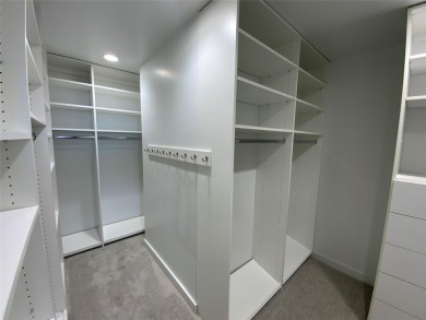 RARELY AVAILABLE! UNPARALLELED LOCATION WITH MAGNIFICENT on Towers Country Club in New York - for sale on GolfHomes.com, golf home, golf lot