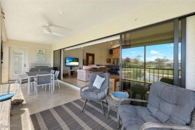 Everyone Dreams of Finding a Villa Like This One! 3 Full Bedroom on The Forest Country Club in Florida - for sale on GolfHomes.com, golf home, golf lot