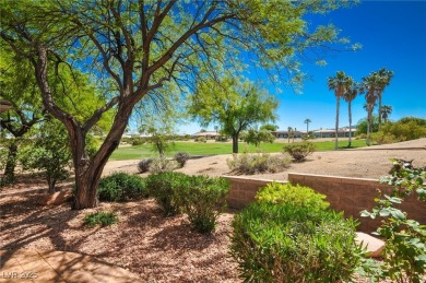 Immaculate Model 8110 with a beautiful view of the 16th fairway! on Siena Golf Club in Nevada - for sale on GolfHomes.com, golf home, golf lot