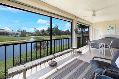 Everyone Dreams of Finding a Villa Like This One! 3 Full Bedroom on The Forest Country Club in Florida - for sale on GolfHomes.com, golf home, golf lot