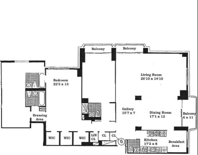RARELY AVAILABLE! UNPARALLELED LOCATION WITH MAGNIFICENT on Towers Country Club in New York - for sale on GolfHomes.com, golf home, golf lot