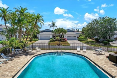 Everyone Dreams of Finding a Villa Like This One! 3 Full Bedroom on The Forest Country Club in Florida - for sale on GolfHomes.com, golf home, golf lot