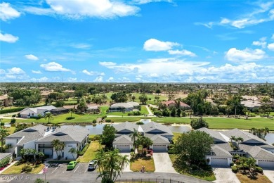 Everyone Dreams of Finding a Villa Like This One! 3 Full Bedroom on The Forest Country Club in Florida - for sale on GolfHomes.com, golf home, golf lot