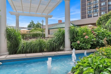 RARELY AVAILABLE! UNPARALLELED LOCATION WITH MAGNIFICENT on Towers Country Club in New York - for sale on GolfHomes.com, golf home, golf lot