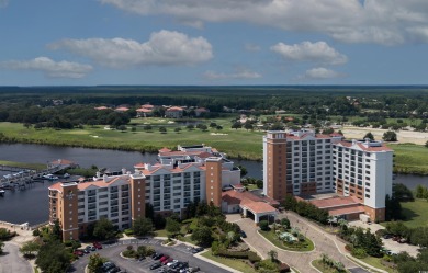 Welcome to a truly exceptional and incredibly upgraded 2-bedroom on  in South Carolina - for sale on GolfHomes.com, golf home, golf lot
