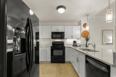 Welcome to a truly exceptional and incredibly upgraded 2-bedroom on  in South Carolina - for sale on GolfHomes.com, golf home, golf lot