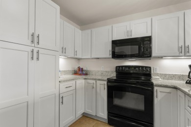 Welcome to a truly exceptional and incredibly upgraded 2-bedroom on  in South Carolina - for sale on GolfHomes.com, golf home, golf lot