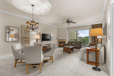 Welcome to a truly exceptional and incredibly upgraded 2-bedroom on  in South Carolina - for sale on GolfHomes.com, golf home, golf lot