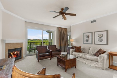 Welcome to a truly exceptional and incredibly upgraded 2-bedroom on  in South Carolina - for sale on GolfHomes.com, golf home, golf lot