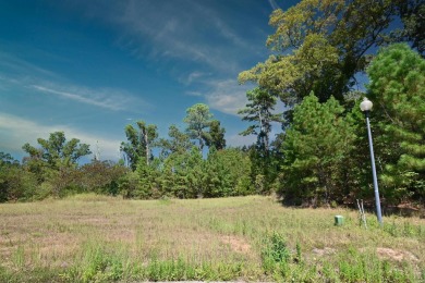 Attention Builders and Developers! Opportunity to purchase 34 on Hot Springs Golf and Country Club in Arkansas - for sale on GolfHomes.com, golf home, golf lot