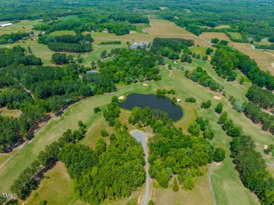 Fantastic Location! Beautiful .91 acre cul de sac lot on the on Caswell Pines Golf Club in North Carolina - for sale on GolfHomes.com, golf home, golf lot