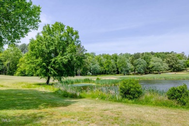 Fantastic Location! Beautiful .91 acre cul de sac lot on the on Caswell Pines Golf Club in North Carolina - for sale on GolfHomes.com, golf home, golf lot