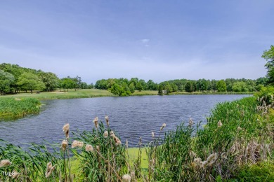 Fantastic Location! Beautiful .91 acre cul de sac lot on the on Caswell Pines Golf Club in North Carolina - for sale on GolfHomes.com, golf home, golf lot