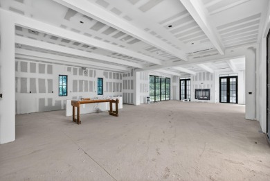 Experience the height of elegance and sophistication in this on Jonathans Landing Golf Club in Florida - for sale on GolfHomes.com, golf home, golf lot