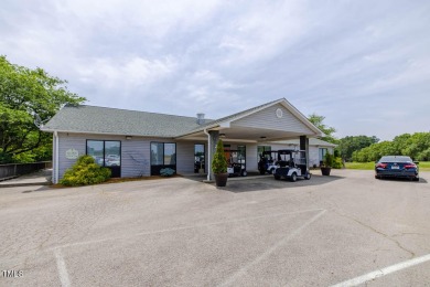 Fantastic Location! Beautiful .91 acre cul de sac lot on the on Caswell Pines Golf Club in North Carolina - for sale on GolfHomes.com, golf home, golf lot