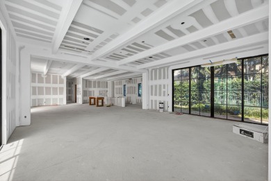 Experience the height of elegance and sophistication in this on Jonathans Landing Golf Club in Florida - for sale on GolfHomes.com, golf home, golf lot