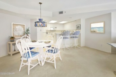 CELEBRATED SOUTHERN EXPOSURE! Make ''Moments and Memories'' with on Oceans Golf Club in Florida - for sale on GolfHomes.com, golf home, golf lot