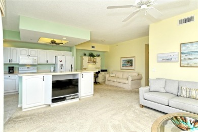 Take a look at this first floor *Drummond* model veranda home on Heritage Oaks Golf and Country Club in Florida - for sale on GolfHomes.com, golf home, golf lot