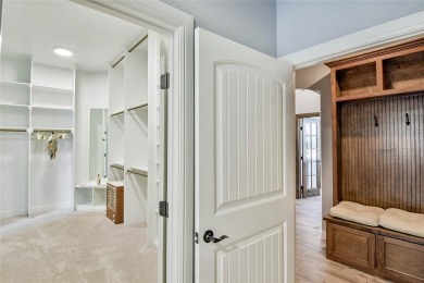 Located in the gorgeous Harbor Lakes gated golf course community on Harbor Lakes Golf Club in Texas - for sale on GolfHomes.com, golf home, golf lot