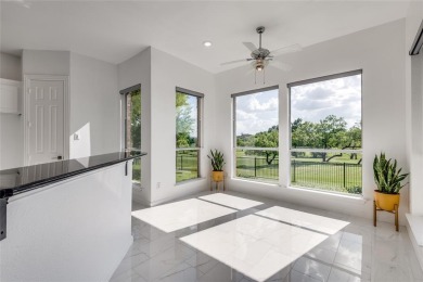 Welcome to Your Dream Home in Hackberry Creek!!!!
Discover on Hackberry Creek Country Club in Texas - for sale on GolfHomes.com, golf home, golf lot