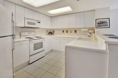 CELEBRATED SOUTHERN EXPOSURE! Make ''Moments and Memories'' with on Oceans Golf Club in Florida - for sale on GolfHomes.com, golf home, golf lot