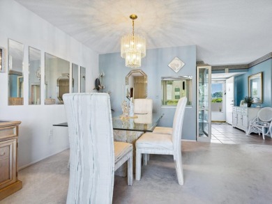 READY TO SELL! 
SELLERS JUST MADE A HUGE PRICE REDUCTION AND on Pinebrook/Ironwood Golf Course in Florida - for sale on GolfHomes.com, golf home, golf lot
