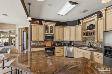 Luxury Golf-Course Living in Hidden Creek Estates!  Welcome to on The Club At Hidden Creek in Florida - for sale on GolfHomes.com, golf home, golf lot