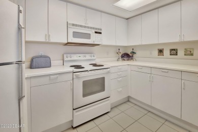 CELEBRATED SOUTHERN EXPOSURE! Make ''Moments and Memories'' with on Oceans Golf Club in Florida - for sale on GolfHomes.com, golf home, golf lot
