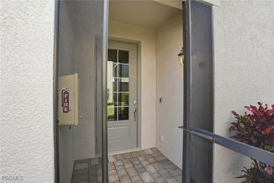 Experience Elegance, Leisure, and Championship Golf Living on Heritage Landing Golf  in Florida - for sale on GolfHomes.com, golf home, golf lot