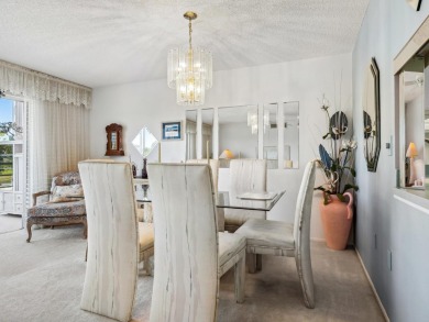 READY TO SELL! 
SELLERS JUST MADE A HUGE PRICE REDUCTION AND on Pinebrook/Ironwood Golf Course in Florida - for sale on GolfHomes.com, golf home, golf lot
