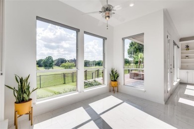 Welcome to Your Dream Home in Hackberry Creek!!!!
Discover on Hackberry Creek Country Club in Texas - for sale on GolfHomes.com, golf home, golf lot