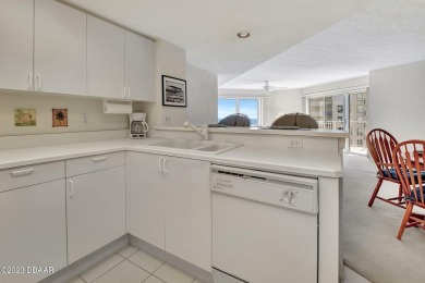 CELEBRATED SOUTHERN EXPOSURE! Make ''Moments and Memories'' with on Oceans Golf Club in Florida - for sale on GolfHomes.com, golf home, golf lot