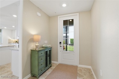 Experience Elegance, Leisure, and Championship Golf Living on Heritage Landing Golf  in Florida - for sale on GolfHomes.com, golf home, golf lot