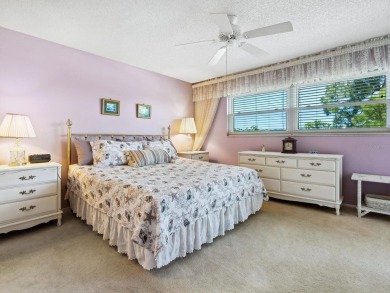READY TO SELL! 
SELLERS JUST MADE A HUGE PRICE REDUCTION AND on Pinebrook/Ironwood Golf Course in Florida - for sale on GolfHomes.com, golf home, golf lot