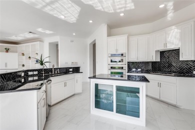 Welcome to Your Dream Home in Hackberry Creek!!!!
Discover on Hackberry Creek Country Club in Texas - for sale on GolfHomes.com, golf home, golf lot