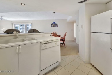 CELEBRATED SOUTHERN EXPOSURE! Make ''Moments and Memories'' with on Oceans Golf Club in Florida - for sale on GolfHomes.com, golf home, golf lot